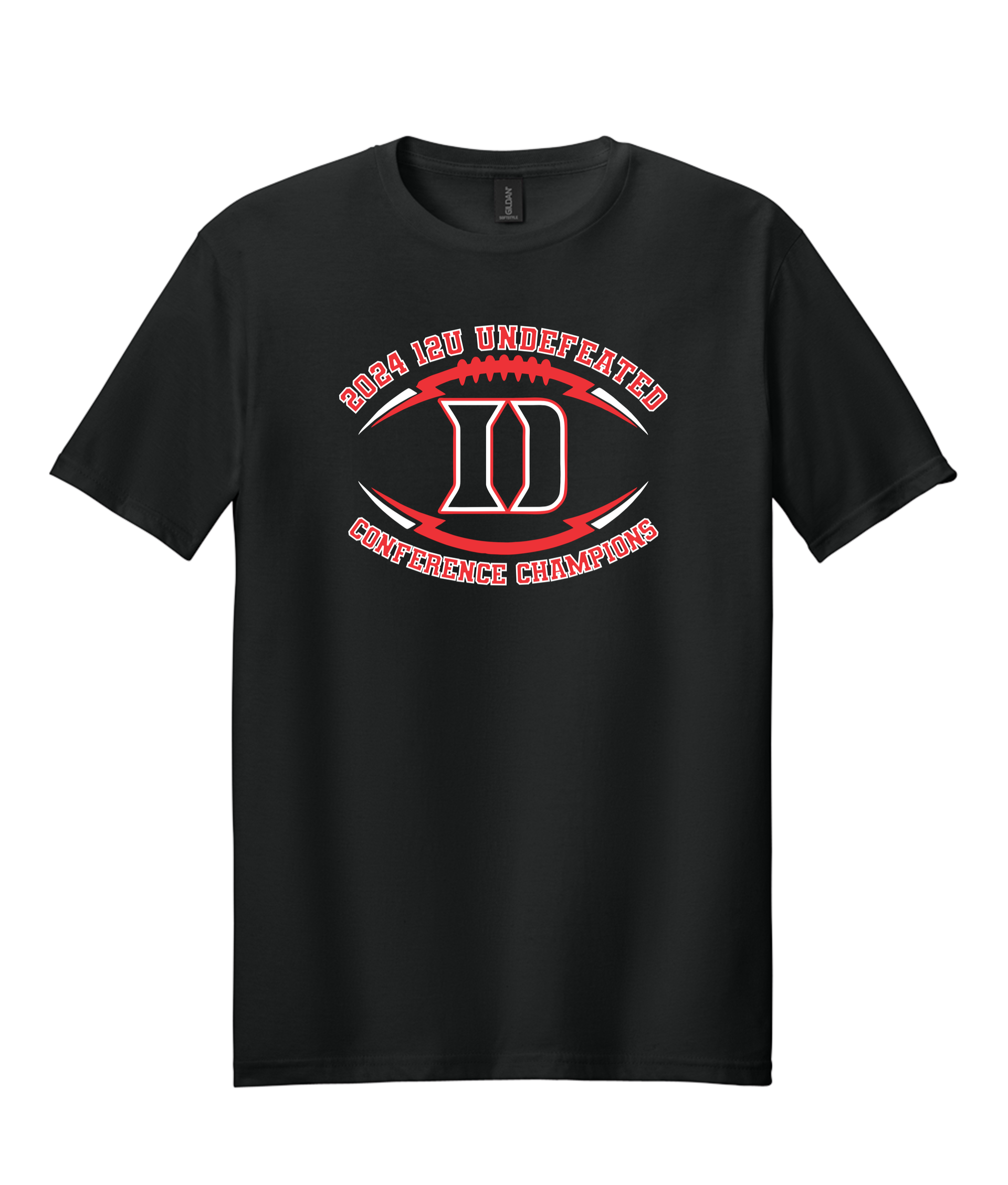 tshirt_conference_champs.png?v