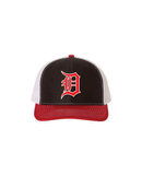 2024 Tigers Baseball Hat