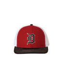 2024 Tigers Baseball Hat