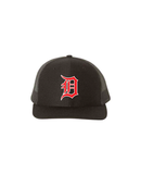 2024 Tigers Baseball Hat