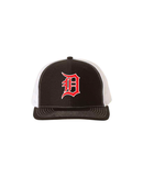 2024 Tigers Baseball Hat