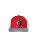 2024 Tigers Baseball Hat