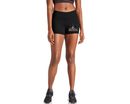 Buccaneers Women’s 3" Interval Shorts