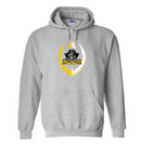 Buccaneers Football Hoodie