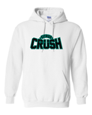 Citrus Crush Hoodie 18500