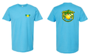 Arbor Lakes Pickleball T-Shirt 202