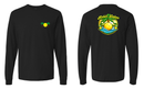 Arbor Lakes Pickleball Long Sleeve 202LS