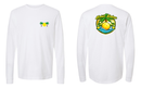Arbor Lakes Pickleball Long Sleeve 202LS