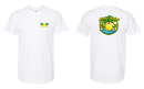 Arbor Lakes Pickleball T-Shirt 202