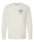 Abor Lakes Fishing Camp