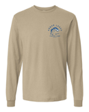 Abor Lakes Fishing Camp