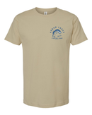 Abor Lakes Fishing Camp