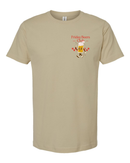 Abor Lakes Friday Beers Club