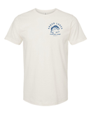 Abor Lakes Fishing Camp