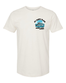 Abor Lakes My Happy Place