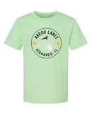 Arbor Lakes Youth Circle