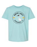 Arbor Lakes Youth Circle