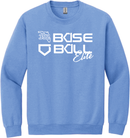 352 Elite Baseball Classic/Hoodies/Dri-Fit
