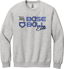 352 Elite Baseball Classic/Hoodies/Dri-Fit