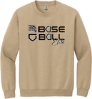 352 Elite Baseball Classic/Hoodies/Dri-Fit