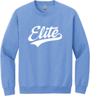 352 Elite Logo Classic/Hoodies/Dri-Fit