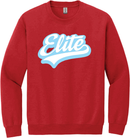 352 Elite Logo Classic/Hoodies/Dri-Fit
