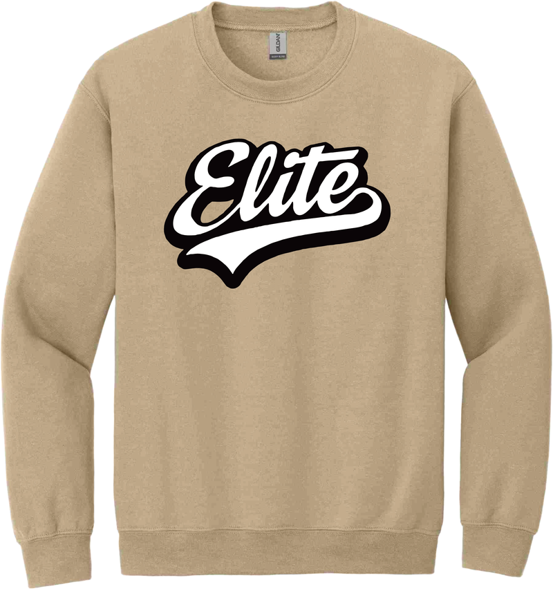 352 Elite Logo Classic/Hoodies/Dri-Fit