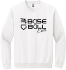 352 Elite Baseball Classic/Hoodies/Dri-Fit