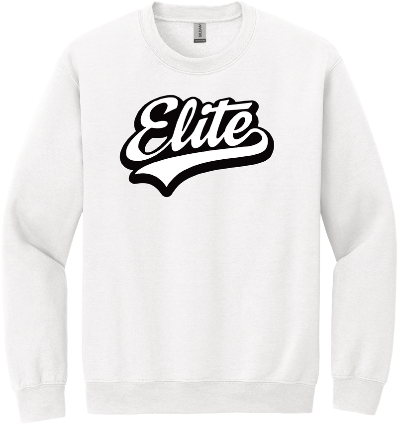 352 Elite Logo Classic/Hoodies/Dri-Fit