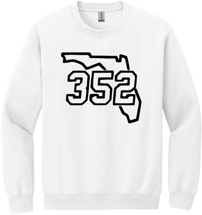 352 Elite Florida Classic/Hoodies/Dri-Fit