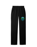 BLA Sweatpants ST237