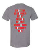 CRM Bearcats Ambition 64000