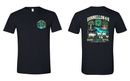Dunnellon 4-H Making The Best Better T-Shirt 64000
