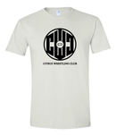 Citrus Wrestling Club Classic