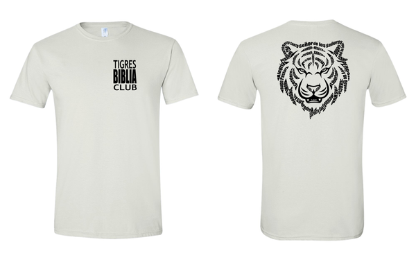 River Life Biblia Club 64000