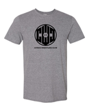 Citrus Wrestling Club Classic