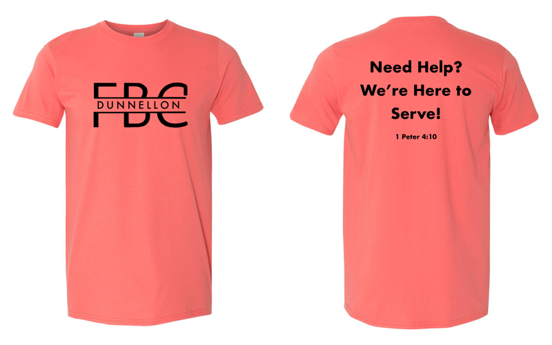 FBC Need Help?