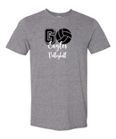 DCA Volleyball Classic 64000