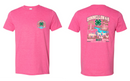 Dunnellon 4-H Making The Best Better T-Shirt 64000