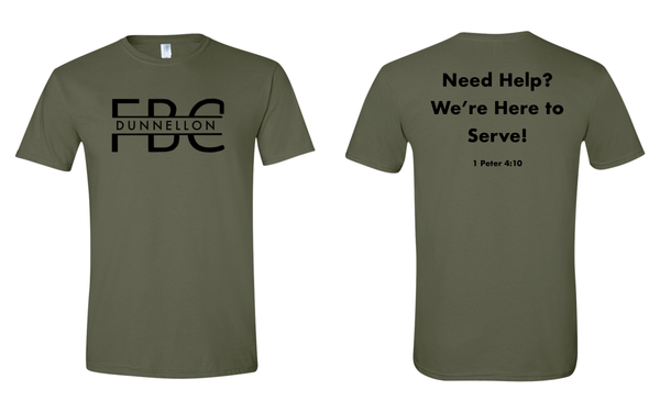 FBC Need Help?