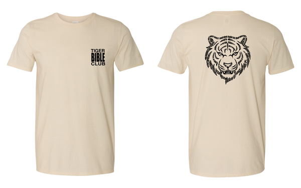 River Life Bible Club 64000