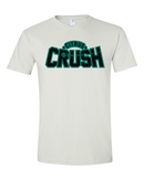Citrus Crush Classic/Dry-Fit 64000/ST350