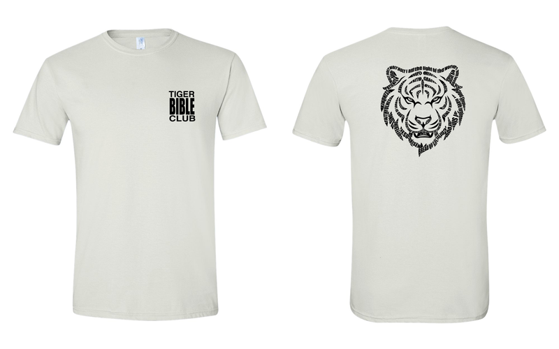 River Life Bible Club 64000