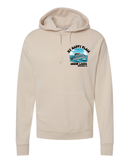 Abor Lakes My Happy Place