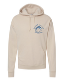 Abor Lakes Fishing Camp