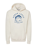 Abor Lakes Fishing Camp