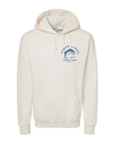 Abor Lakes Fishing Camp