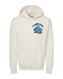 Abor Lakes My Happy Place