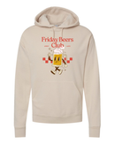 Abor Lakes Friday Beers Club