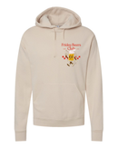 Abor Lakes Friday Beers Club